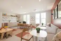 108 3025 MCMILLAN ROAD - thumbnail 13