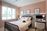 108 3025 MCMILLAN ROAD - thumbnail 4