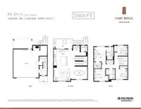 108 3025 MCMILLAN ROAD - thumbnail 7