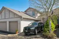 73 9012 WALNUT GROVE DRIVE - thumbnail 1