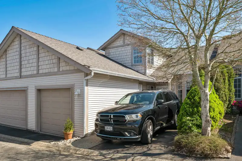 73 9012 WALNUT GROVE DRIVE - photo 1 of 40