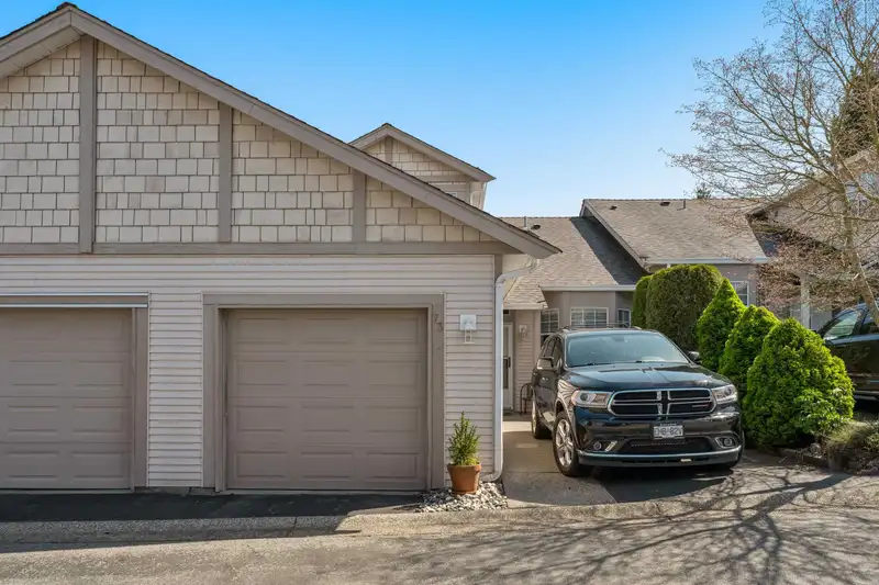 73 9012 WALNUT GROVE DRIVE - photo 2 of 40