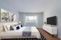 73 9012 WALNUT GROVE DRIVE - thumbnail 14
