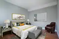 73 9012 WALNUT GROVE DRIVE - thumbnail 16