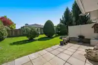 73 9012 WALNUT GROVE DRIVE - thumbnail 24