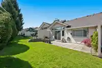 73 9012 WALNUT GROVE DRIVE - thumbnail 26