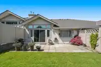 73 9012 WALNUT GROVE DRIVE - thumbnail 27