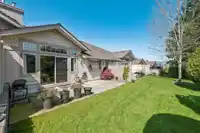 73 9012 WALNUT GROVE DRIVE - thumbnail 28