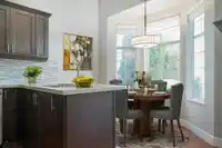 73 9012 WALNUT GROVE DRIVE - thumbnail 4