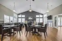 73 9012 WALNUT GROVE DRIVE - thumbnail 32