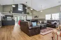 73 9012 WALNUT GROVE DRIVE - thumbnail 34