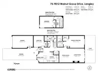 73 9012 WALNUT GROVE DRIVE - thumbnail 40