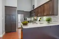 73 9012 WALNUT GROVE DRIVE - thumbnail 5