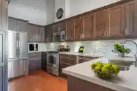 73 9012 WALNUT GROVE DRIVE - thumbnail 6