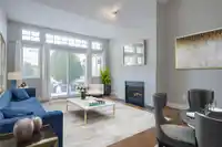 73 9012 WALNUT GROVE DRIVE - thumbnail 8