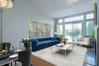 73 9012 WALNUT GROVE DRIVE - thumbnail 9