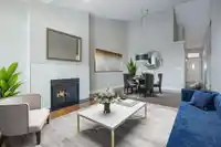 73 9012 WALNUT GROVE DRIVE - thumbnail 10