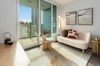 601 8238 LORD STREET - thumbnail 2
