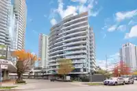 601 8238 LORD STREET - thumbnail 13