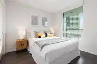 601 8238 LORD STREET - thumbnail 6