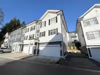 162 3565 BAYCREST AVENUE - thumbnail 1
