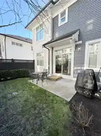 162 3565 BAYCREST AVENUE - thumbnail 2