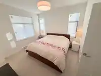 162 3565 BAYCREST AVENUE - thumbnail 11