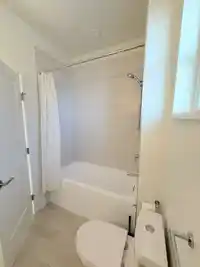 162 3565 BAYCREST AVENUE - thumbnail 12