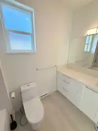 162 3565 BAYCREST AVENUE - thumbnail 13