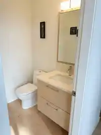 162 3565 BAYCREST AVENUE - thumbnail 17