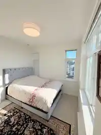 162 3565 BAYCREST AVENUE - thumbnail 19