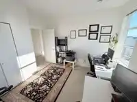162 3565 BAYCREST AVENUE - thumbnail 20