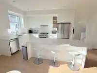 162 3565 BAYCREST AVENUE - thumbnail 3