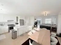 162 3565 BAYCREST AVENUE - thumbnail 4