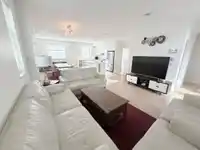 162 3565 BAYCREST AVENUE - thumbnail 5
