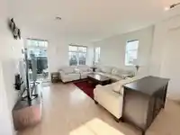 162 3565 BAYCREST AVENUE - thumbnail 6