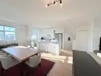 162 3565 BAYCREST AVENUE - thumbnail 7