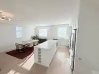 162 3565 BAYCREST AVENUE - thumbnail 8