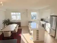 162 3565 BAYCREST AVENUE - thumbnail 9