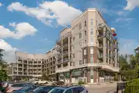 409 20826 72 AVENUE - thumbnail 2