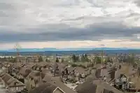 409 20826 72 AVENUE - thumbnail 18