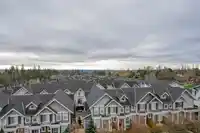 409 20826 72 AVENUE - thumbnail 20