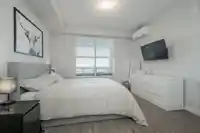 409 20826 72 AVENUE - thumbnail 22