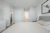 409 20826 72 AVENUE - thumbnail 23