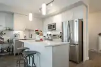 409 20826 72 AVENUE - thumbnail 4