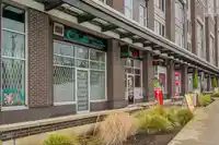 409 20826 72 AVENUE - thumbnail 38