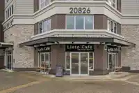 409 20826 72 AVENUE - thumbnail 39