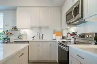 409 20826 72 AVENUE - thumbnail 6