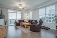 409 20826 72 AVENUE - thumbnail 8