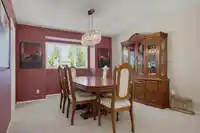 204 13888 70 AVENUE - thumbnail 17